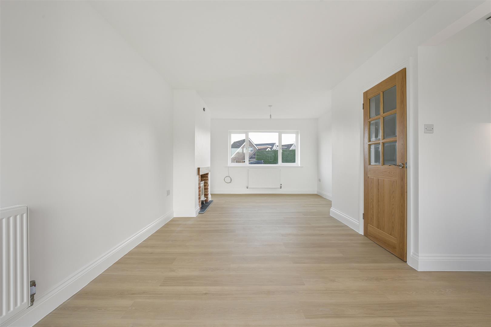 Graig-Y-Coed, Penclawdd, Swansea, SA4 3RL